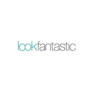 LookFantastic